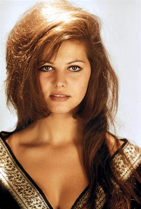 claudia cardinale topless|Vintage Photos of Young Claudia Cardinale (For Adult Eyes Only ...